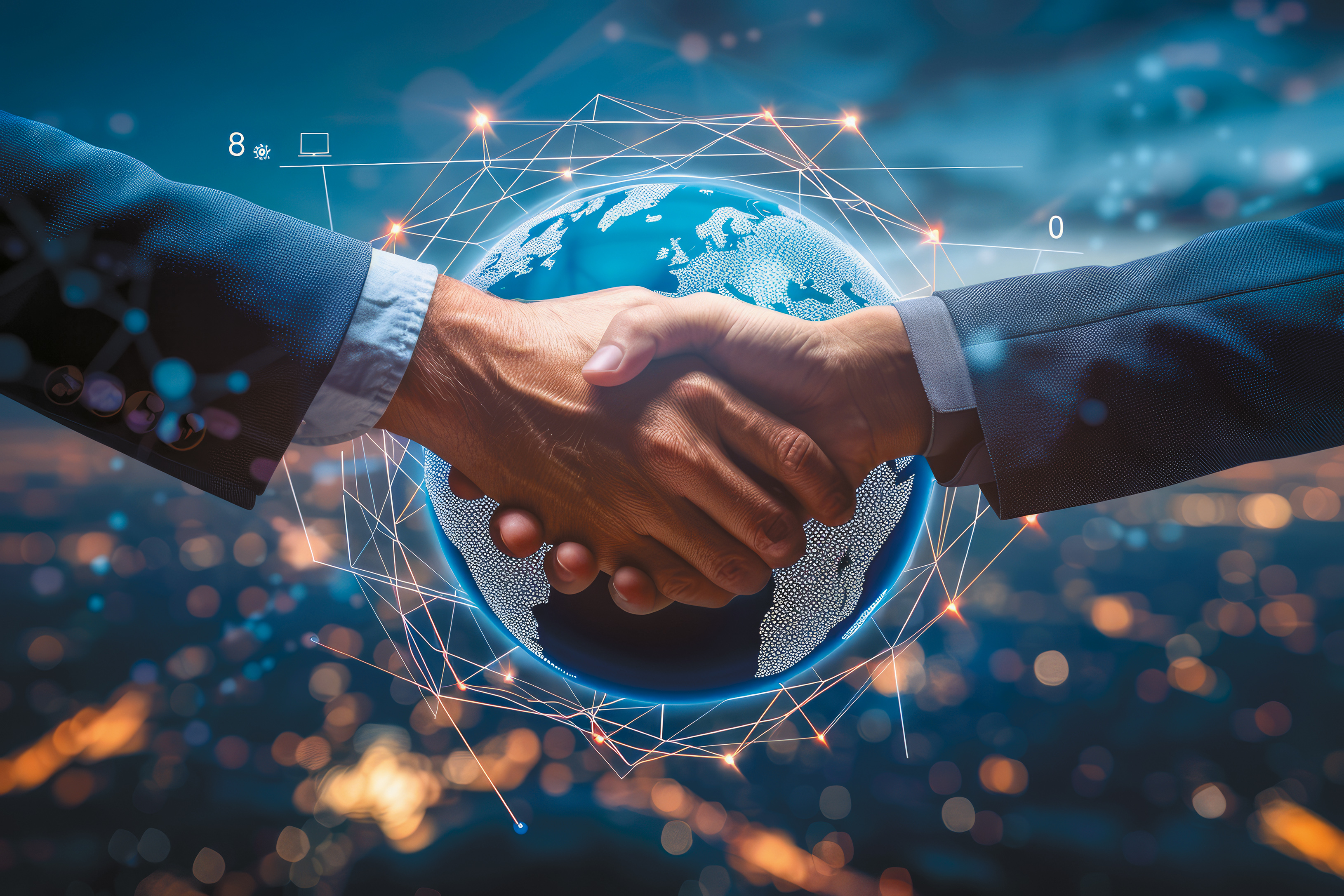 Фото: pkake2000/123RF/legion-media